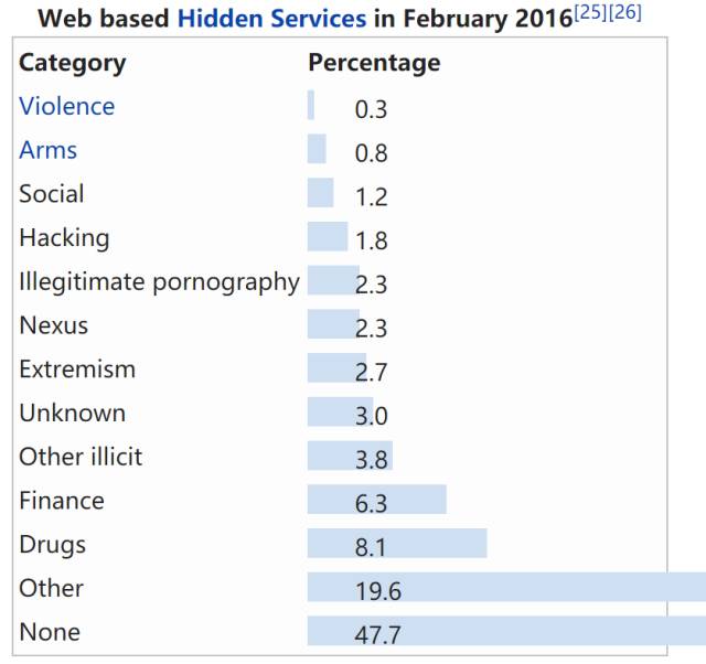 国产精品无码三级在线播放一区
