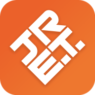 小萌物uu 动画、小萌同人创作