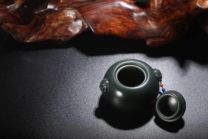 成人极品3d动漫 剧集或游戏CG感兴趣