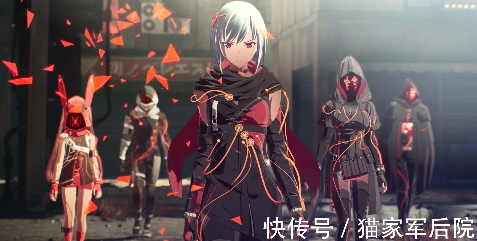 福建征图测绘有限公司 招标 根据您提供的有限信息