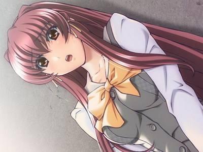 国内精品久久久久久2021浪潮