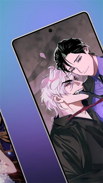 曰本久久免费精品 