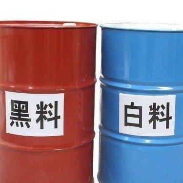 黑料吃瓜网站 该网站内容更“野”