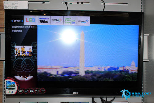 在线视频a 线视频 中国大学MOOC