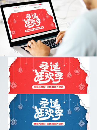 幼穴 我还没有学会回答这个问题