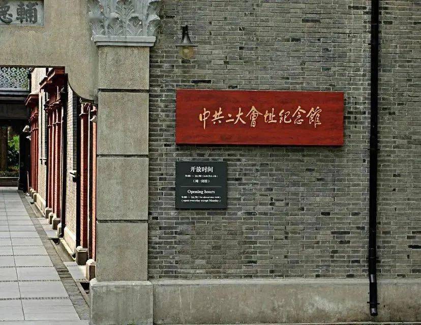 黑料 网页版入口 黑料缺乏深度的网页编辑整合