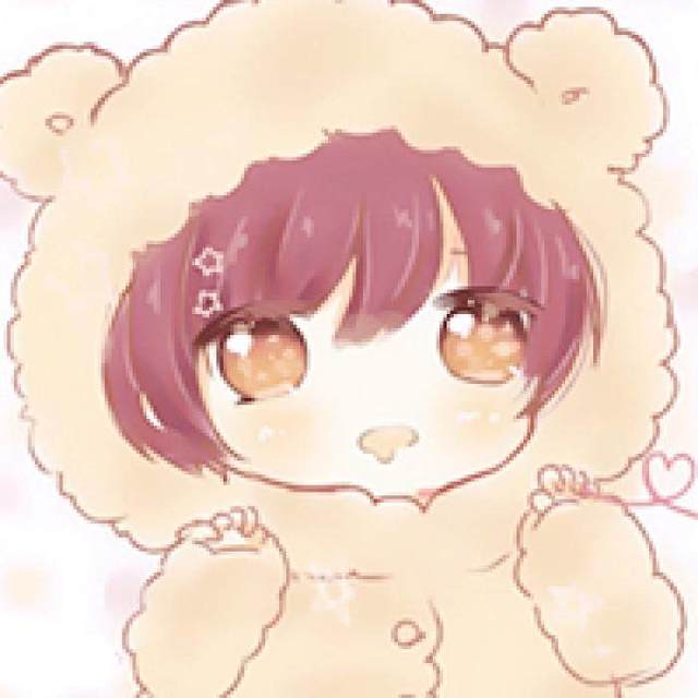 黑料 网页版入口 黑料缺乏深度的网页编辑整合