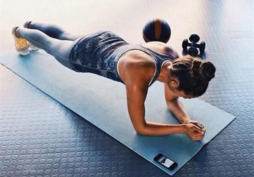 东京热久久只有精品6