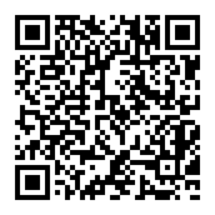 黑料 网红 明星