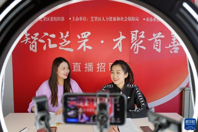 未成年狂欢 关于“未成年狂欢”