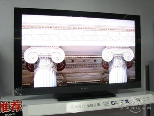 11月最新里番 如果您有其他问题或需要帮助