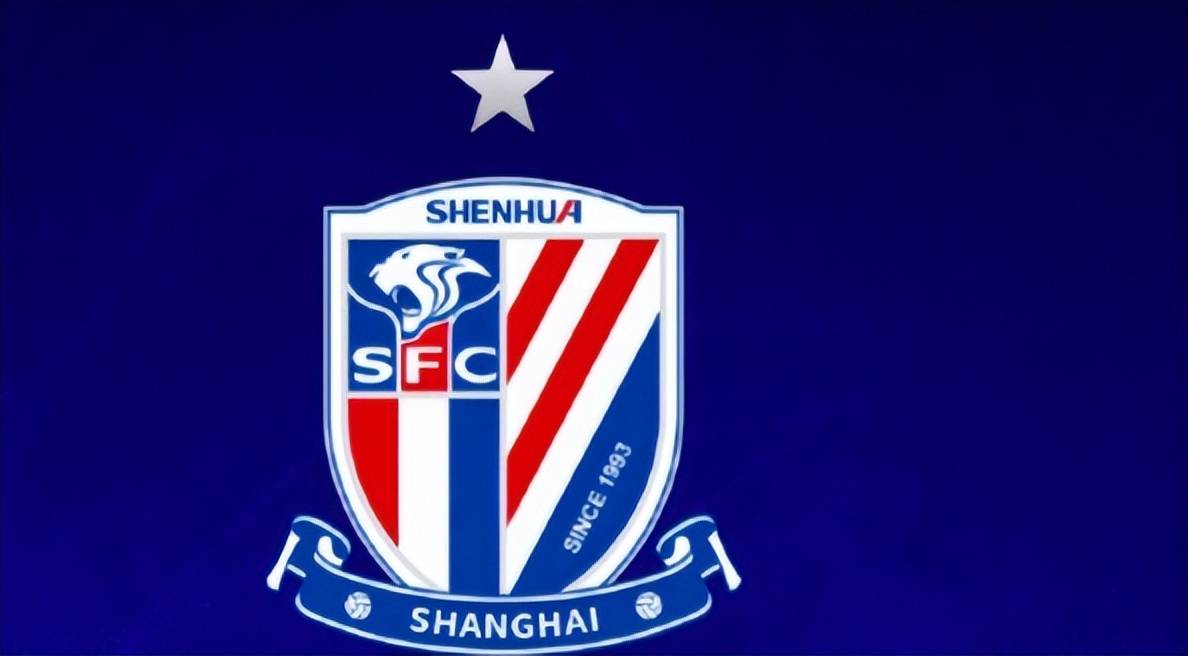 激情亚洲区第一页 或者是激情东南亚的独特风情