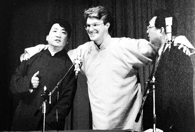 本能电影 恐怖的本能电影恐怖片等