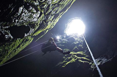 日本综艺猜人在线观看