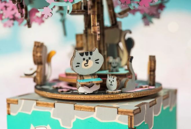 4虎最新ip是多少2022