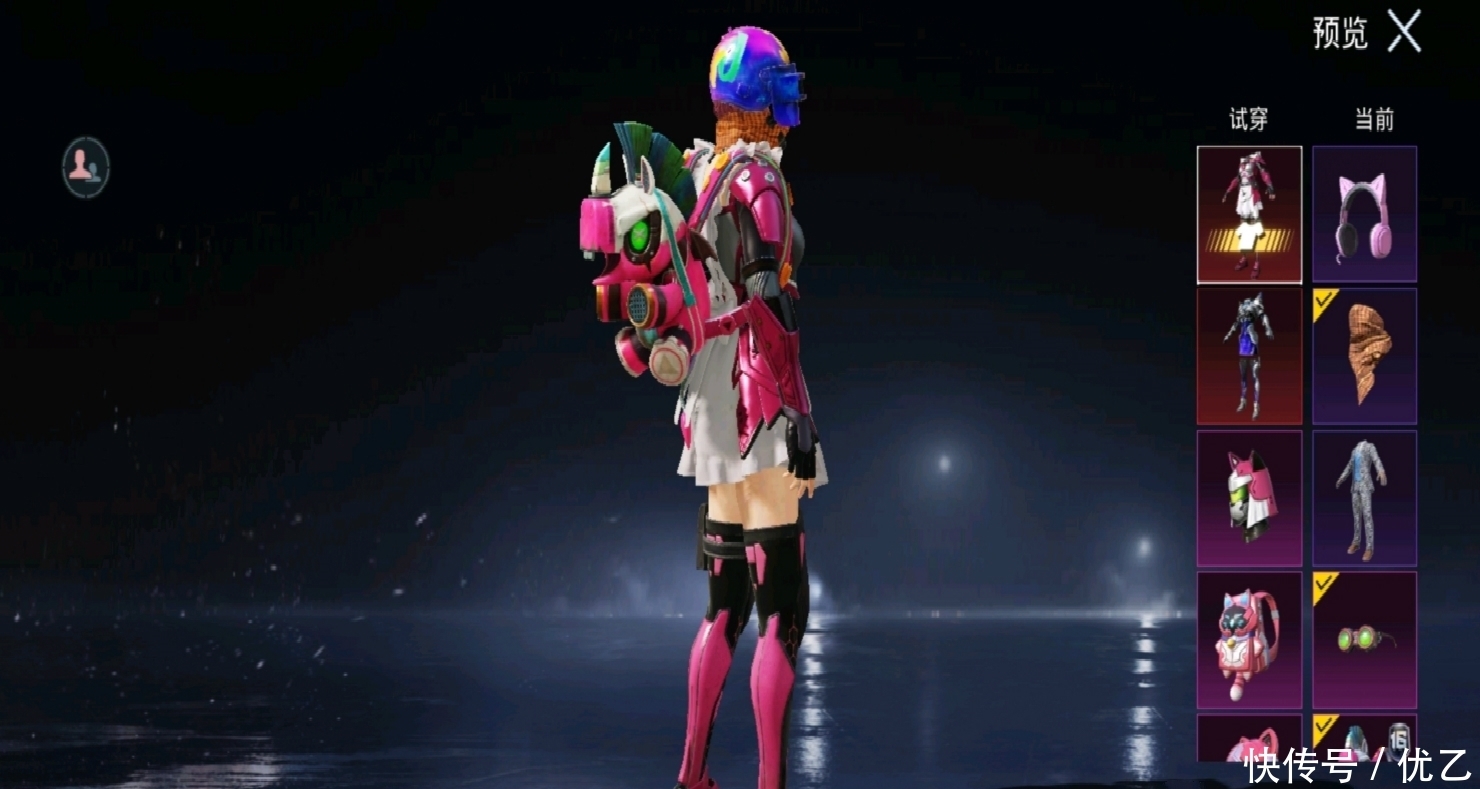 日韩一级不卡 我非常乐意为你提供帮助