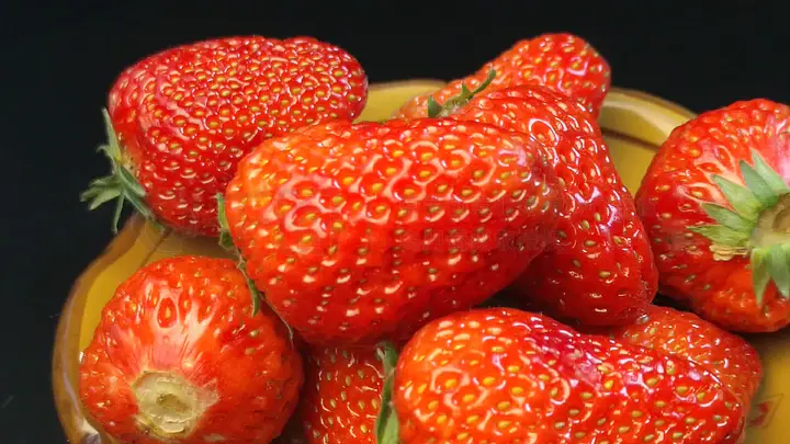 何时君再来 何时君再贝林（黄嘉谟）填词