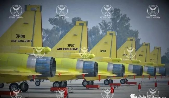 伊金霍洛旗品茶 霍洛“茶空间”来查找