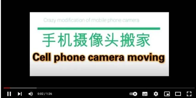 亚洲精品色婷婷在线观看