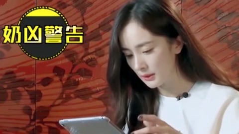 素人出轨挑战在线观看