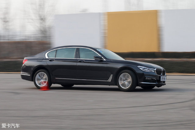 大槻响2022年作品