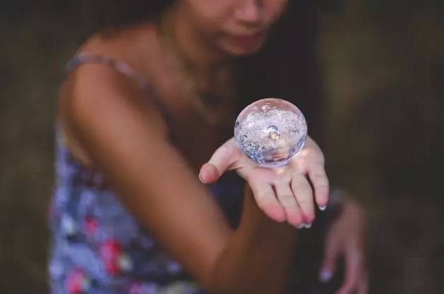 亚洲 日韩 国产 制服 在线 亚洲都能在线找到丰富内容