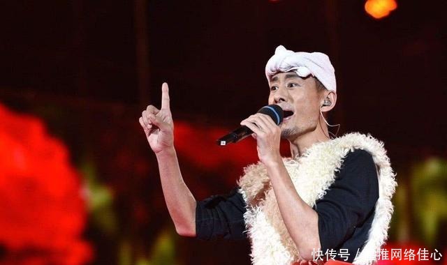 在线观看的时候 线观保护个人信息安全