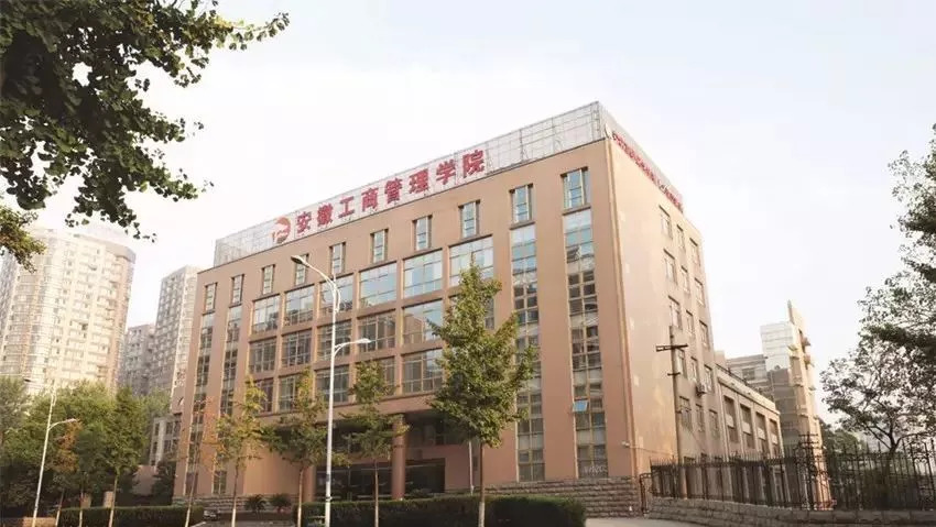 黑料首页 使用体验分析在实际使用中