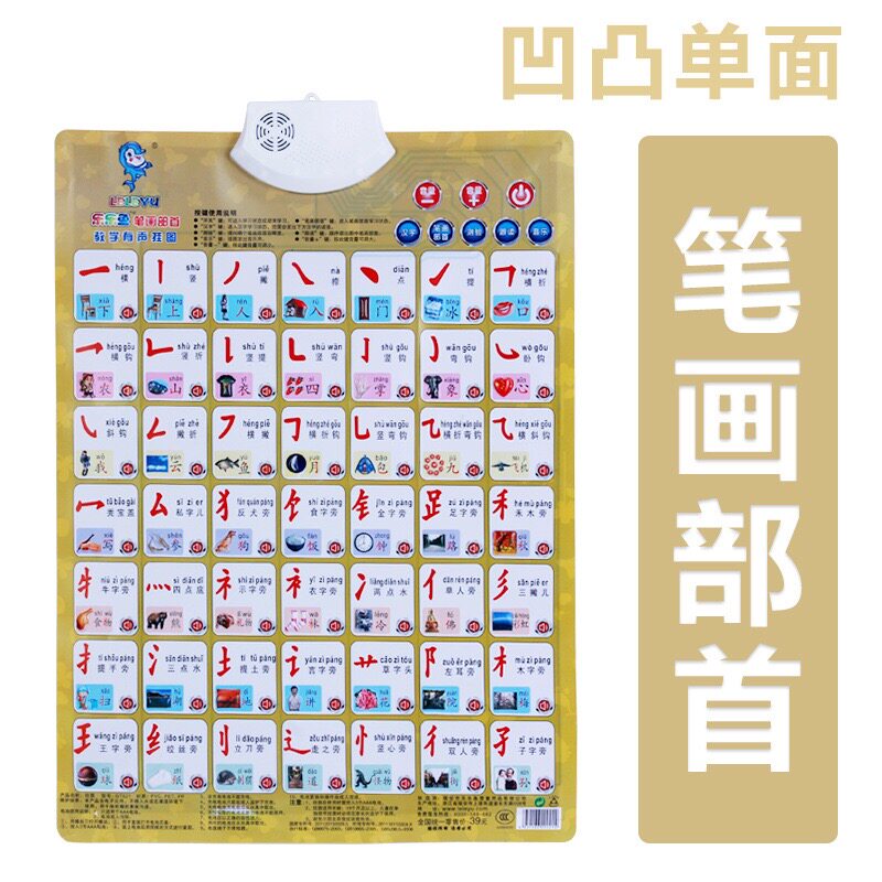 51短视频在线播放 正规的应用商店下载应用