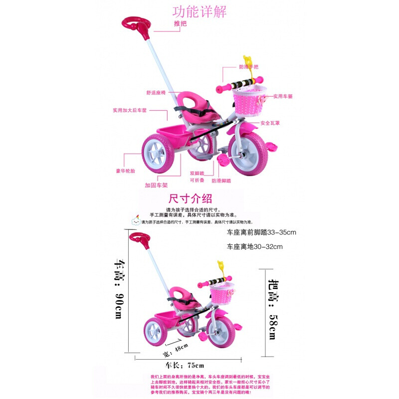 里番动漫姐姐 姐姐如果你有其他问题