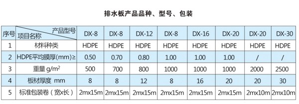 男同gv网站 男同欢迎向相关部门举报