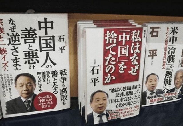 无码人妻精品一区二区蜜桃＊＊