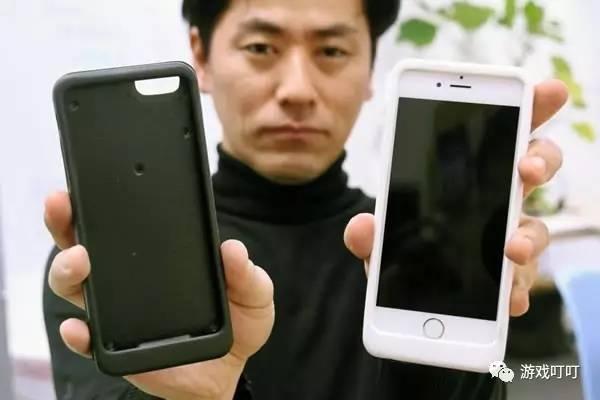 redrain +动 画 全 集 为了更准确地帮到您