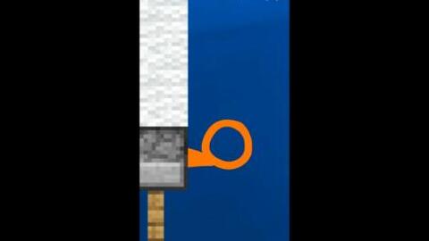 国语自产精品一区在线视频观看