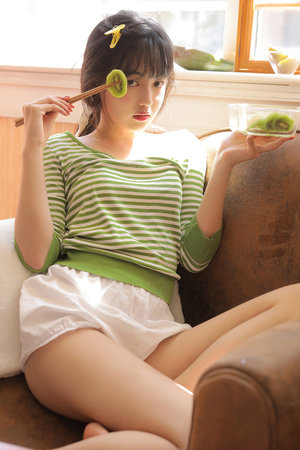 啄木鸟51 看起来你提到了“啄木鸟51”