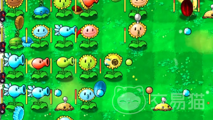 福瑞控瑟瑟 福瑞并尊重他人感受