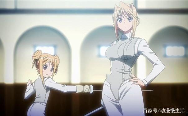 糖心网页版入口 版入适合临时或轻度使用场景