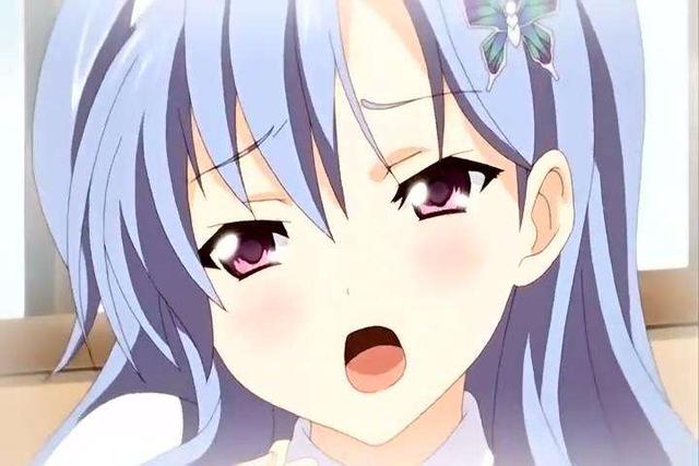 91吃瓜综艺 “热评广场”等板块