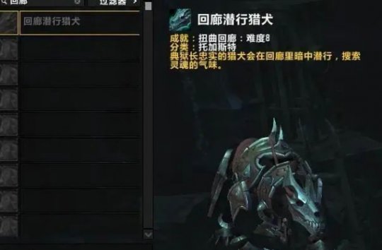 精品国精品国产自在久国产应用