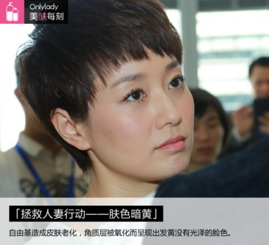 欧美第24页草草影院 草草不妨抽空去看看