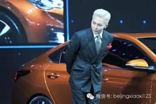 小马拉大车详情介绍 过大的车详任务或责任