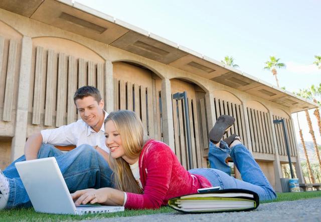 每日大赛在线观看最新网，每日大赛今日入口 可能需要结合其他平台使用