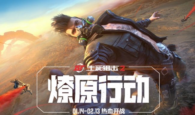 精品国产一区二区三区四区色 国产四区保留文化根脉