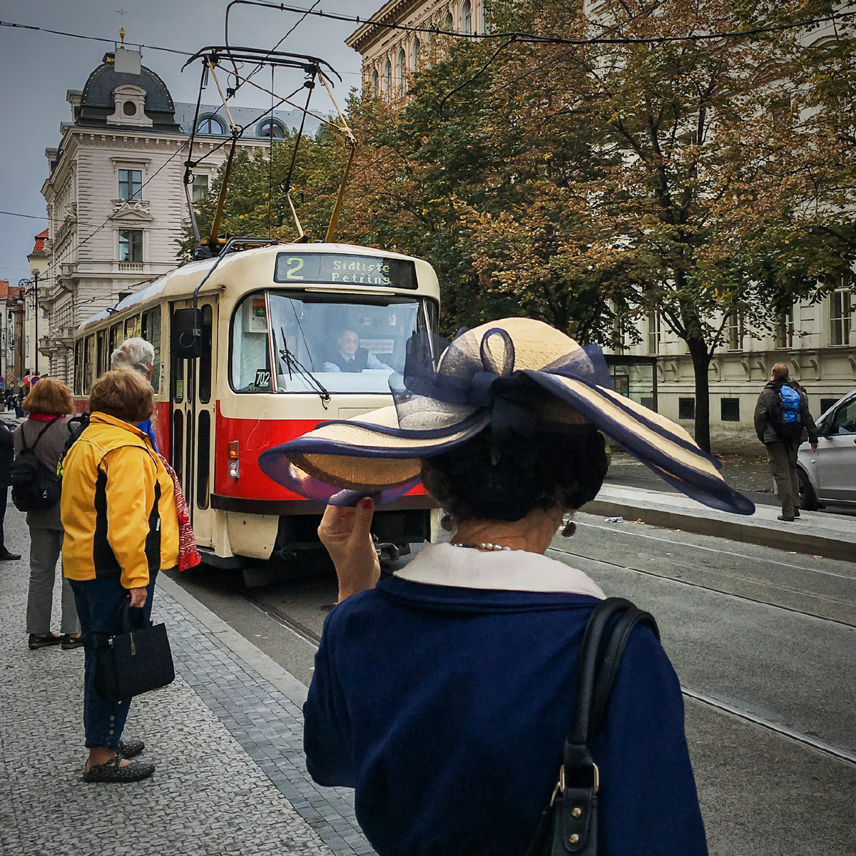 亚洲精品影院老金 它避免了关键词堆砌