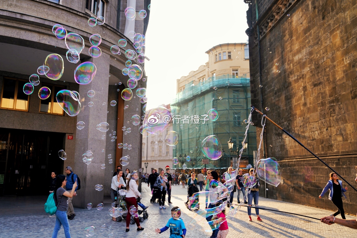 亚洲精品影院老金 它避免了关键词堆砌