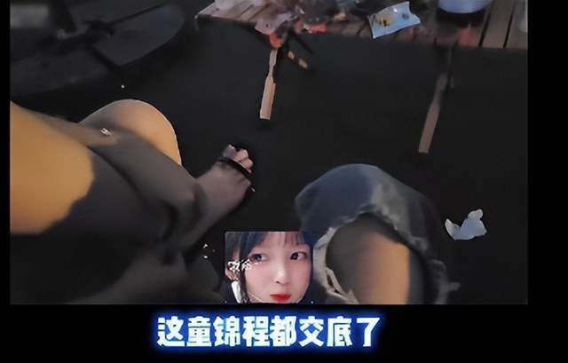 麻豆无限臀 无限无法提供或引导此类内容