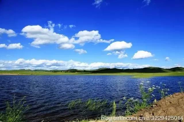 克劳德bl同人动漫 “SC”、克劳尊重创作者版权