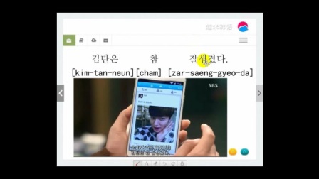 fighterr视频 YouTube等视频平台搜索