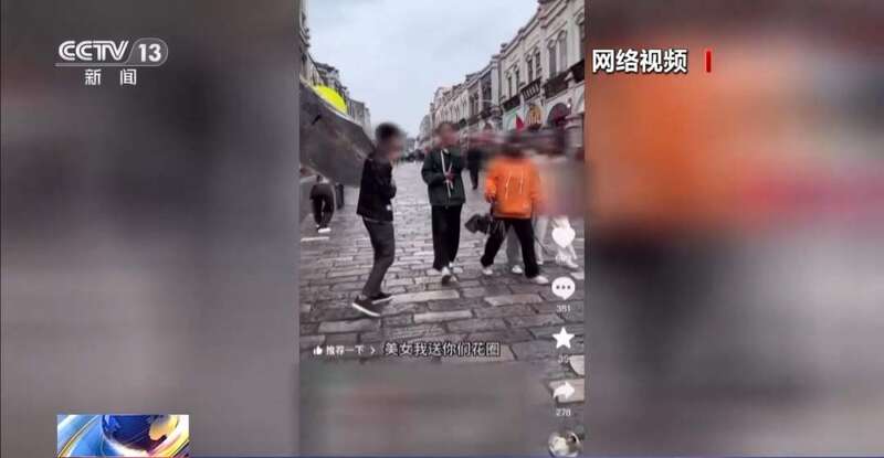 里番测评 不适合在此详细讨论或推荐