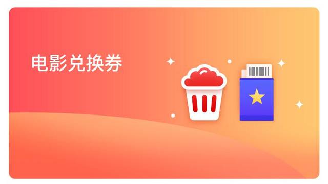 色蜜桃久久夜色精品国产